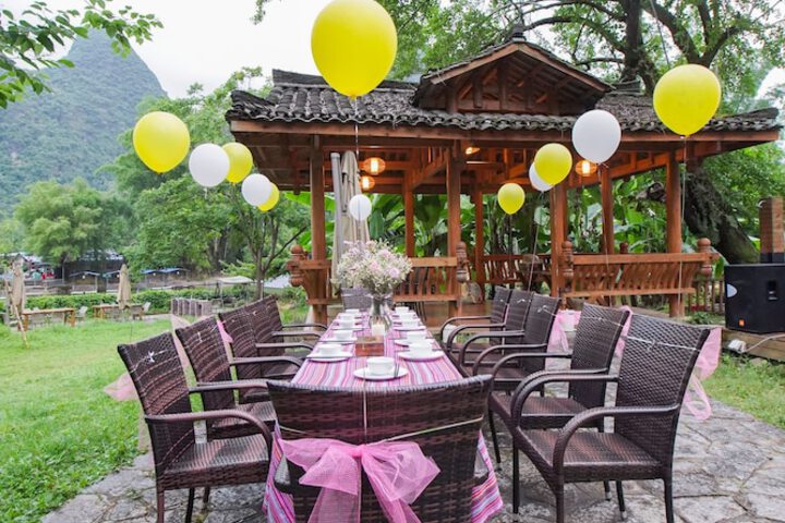 Wedding/Banquet 103 of 111