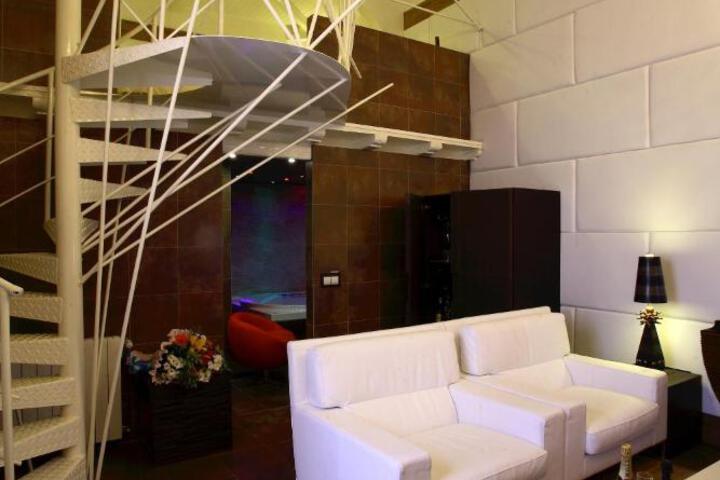 Spa and Wellness Pictures