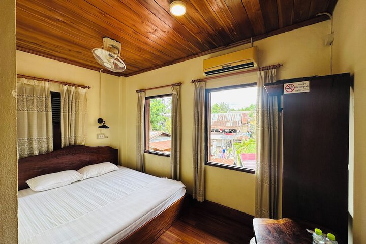 Room 47 of 60