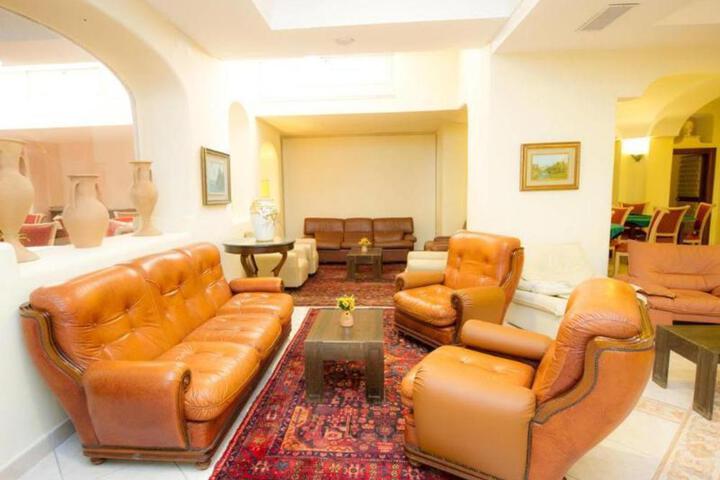 Spa and Wellness Pictures