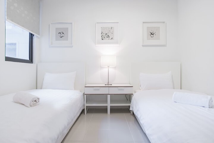 Room 8 of 71