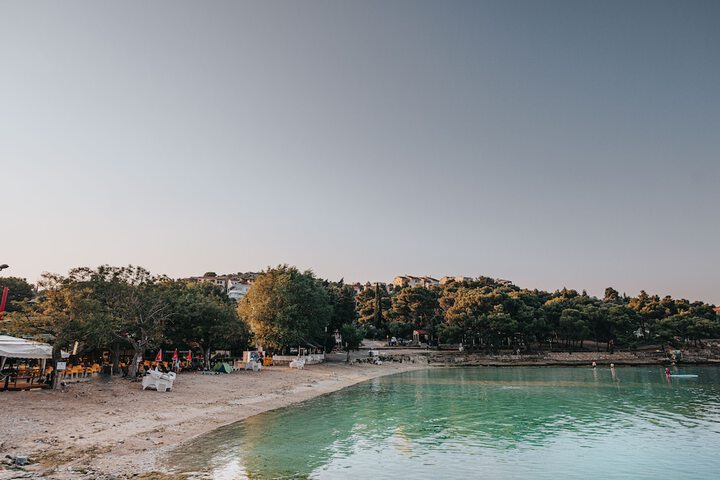 Beach 66 of 91