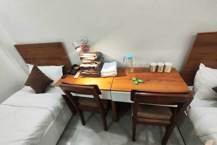 Room 25 of 75