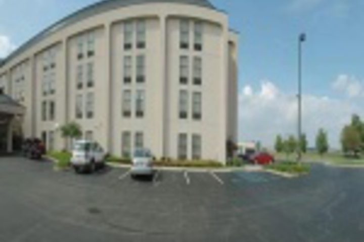 Hotel 73 of 372