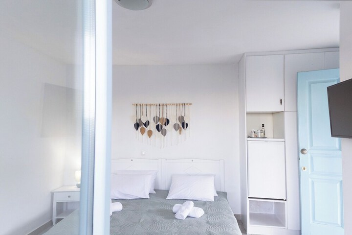 Room 18 of 89