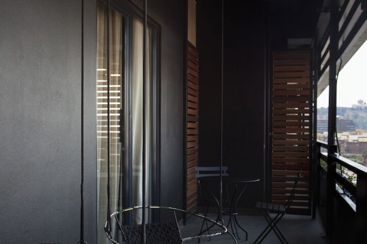 Hotel 47 of 49