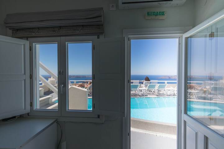 Room 98 of 188