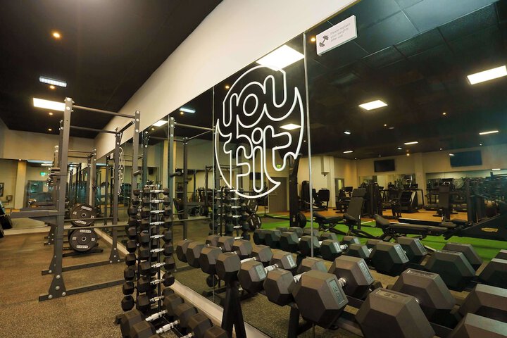 Health and Fitness 116 of 295