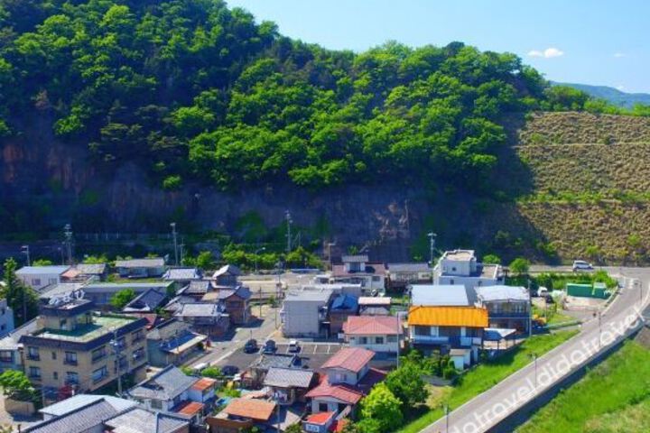 Asahi Club
