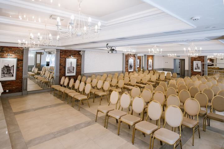 Meeting 90 of 102