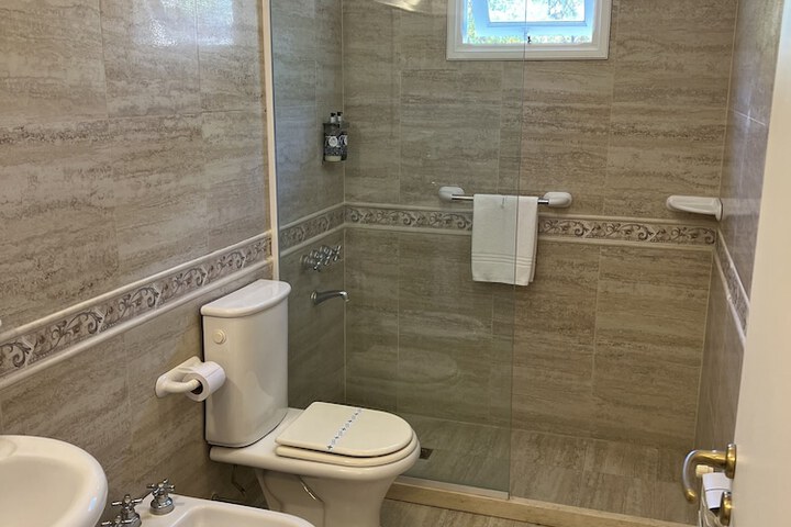 Room 30 of 139