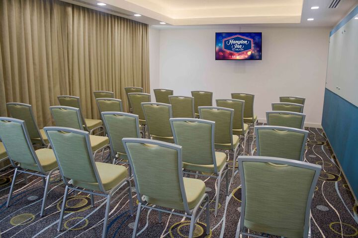 Meeting 54 of 57