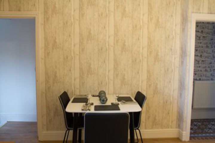 Room 41 of 50
