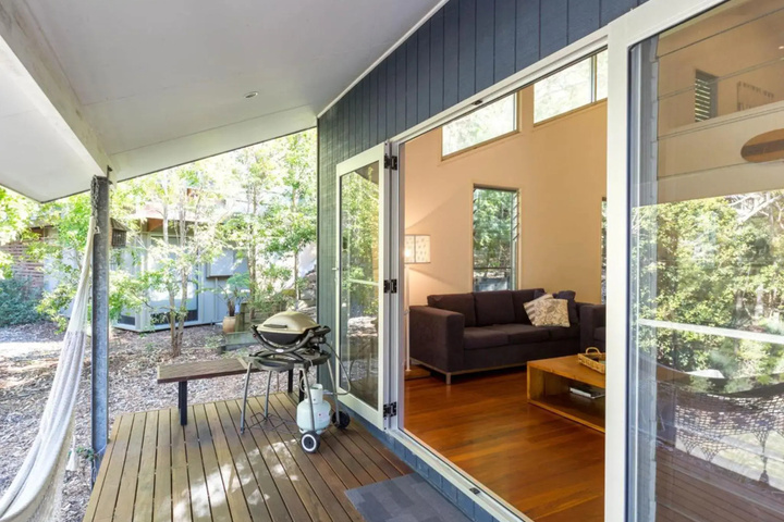 Terrace/Patio 6 of 16