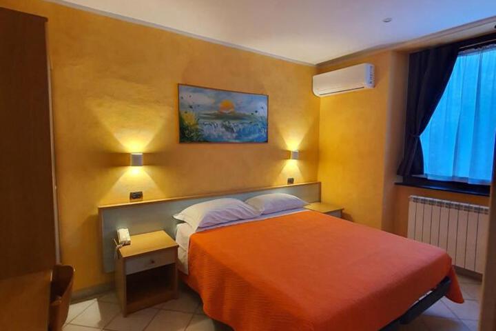 Hotel Isolabella