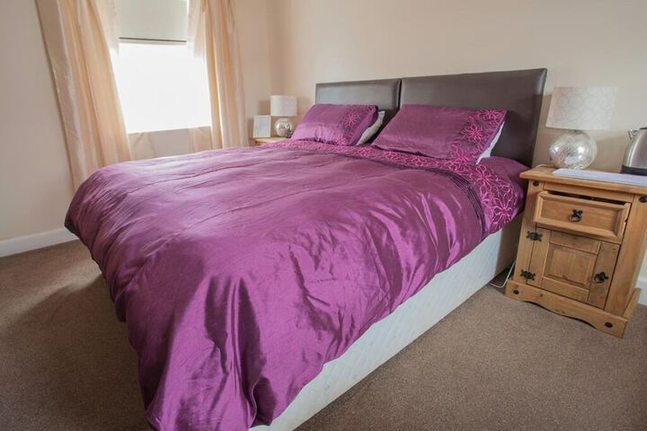 Room 4 of 22