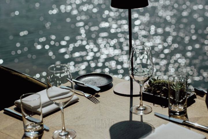 Dining 77 of 111