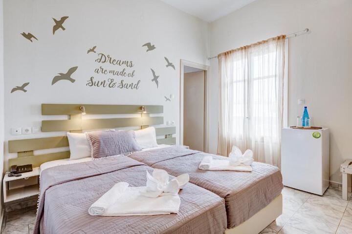 General 44 of 95