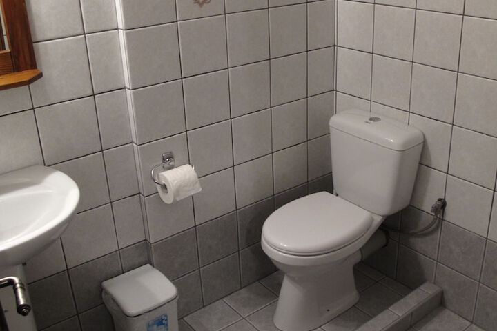 Room 20 of 46