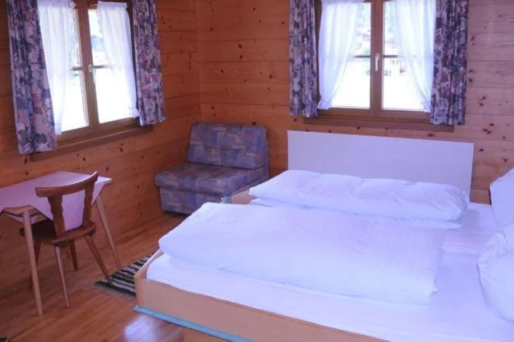Room 2 of 13