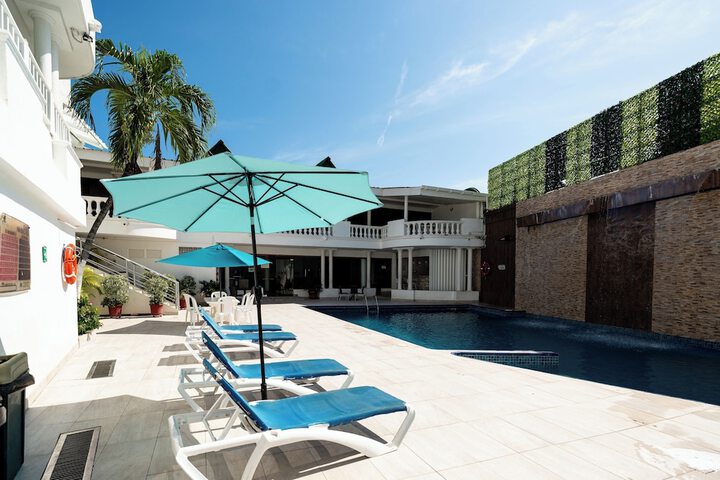 Pool 54 of 77