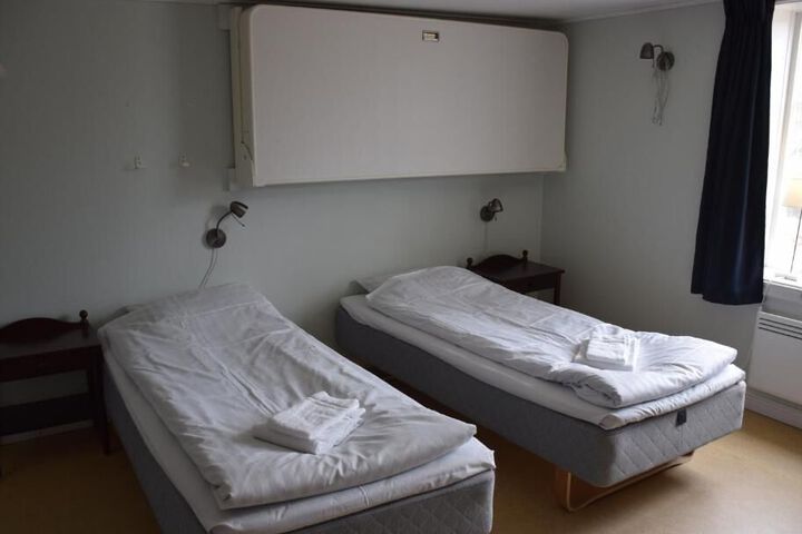 Room 39 of 50
