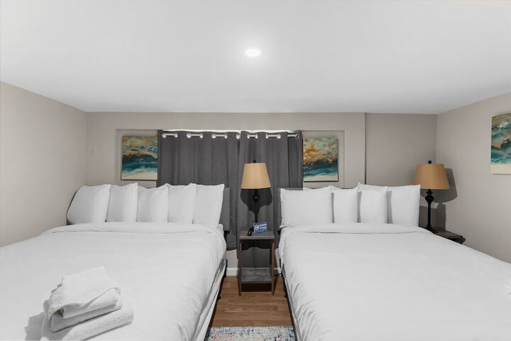 Room 12 of 41
