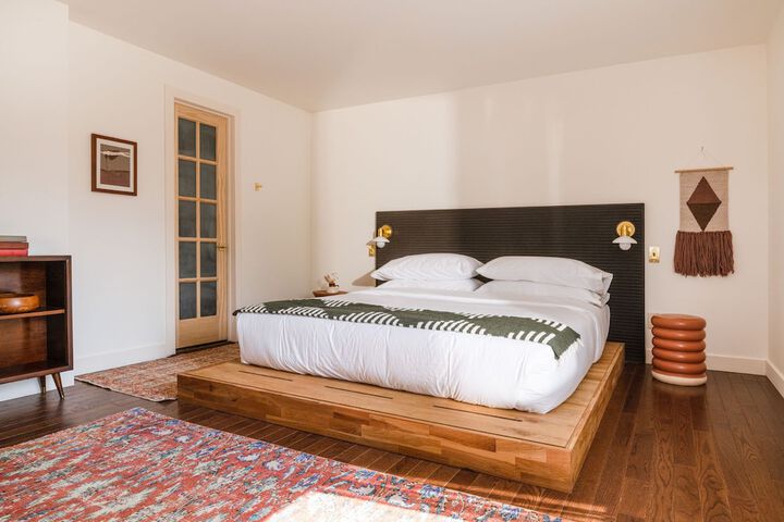 1 King Bed (63 of 65)
