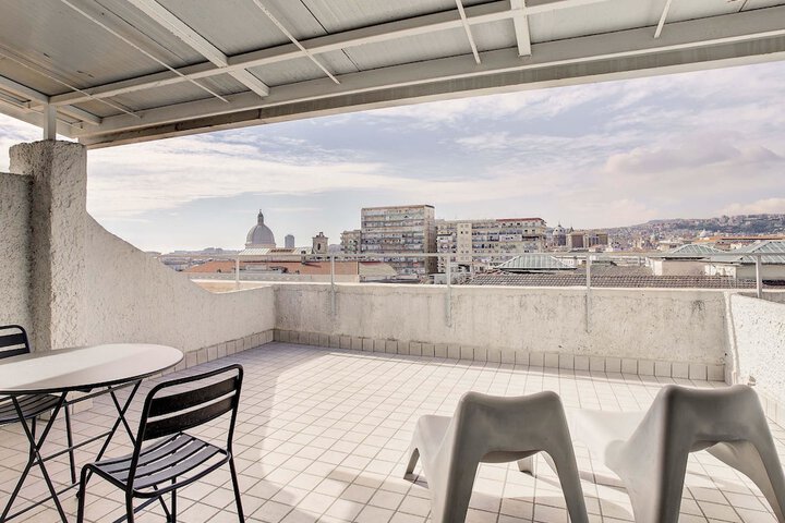 Terrace/Patio 85 of 88