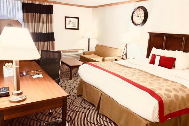 1 King Bed (12 of 14)