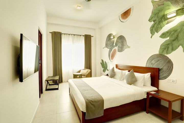 Room 10 of 39