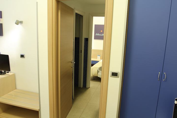 Room 57 of 87