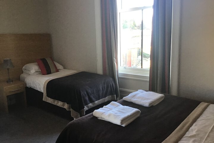 Room 44 of 57