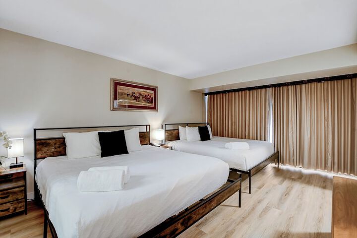 Room 7 of 41
