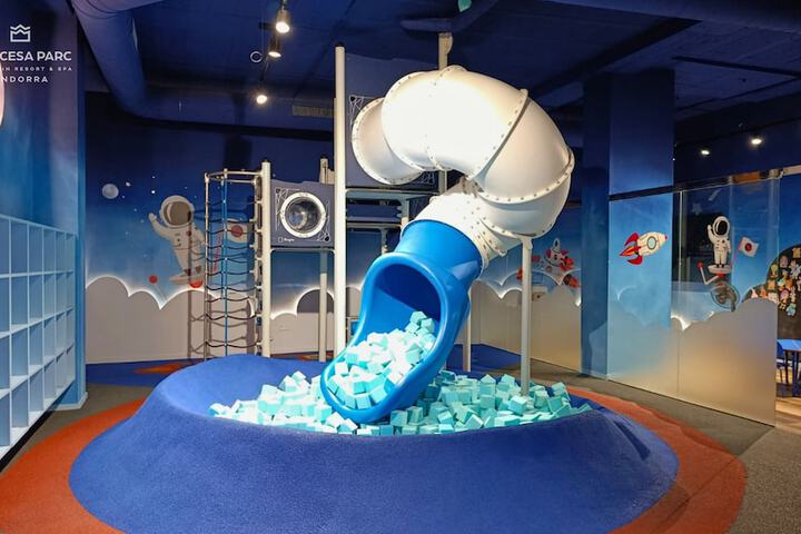 Childrens Activities 56 of 73