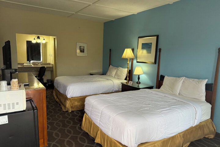 Room 16 of 29