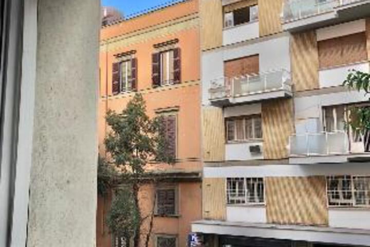 Casa Vacanze Gracchi