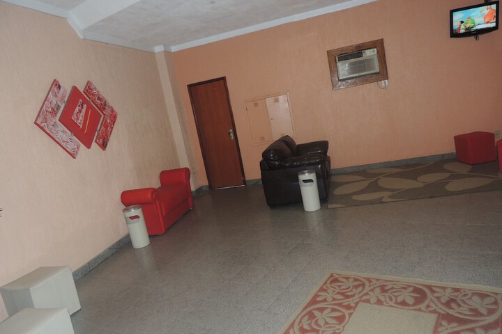 Hotel Interior 2 of 25