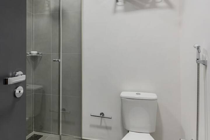 Room 17 of 41