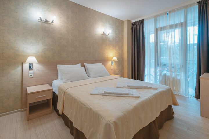 Room 20 of 41