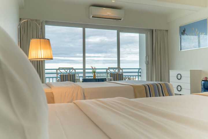 Room 29 of 104