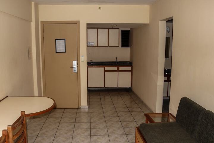 Room 7 of 17