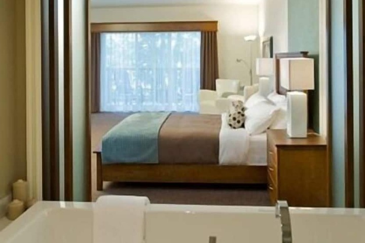 Room 15 of 61