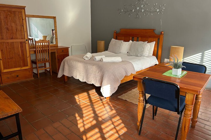 Room 19 of 61