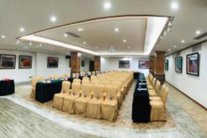 Room 10 of 23
