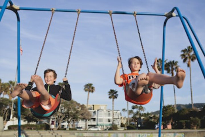Childrens Activities 178 of 426