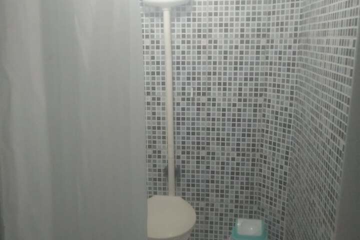 Room 43 of 57