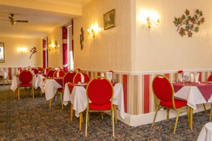 Hotel Interior 79 of 88