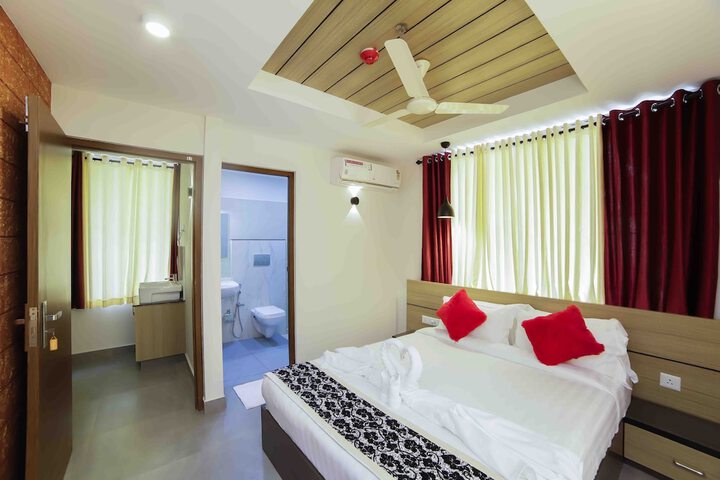 Room 18 of 53