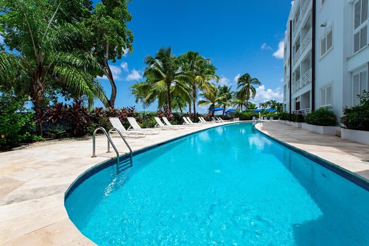Pool 12 of 20
